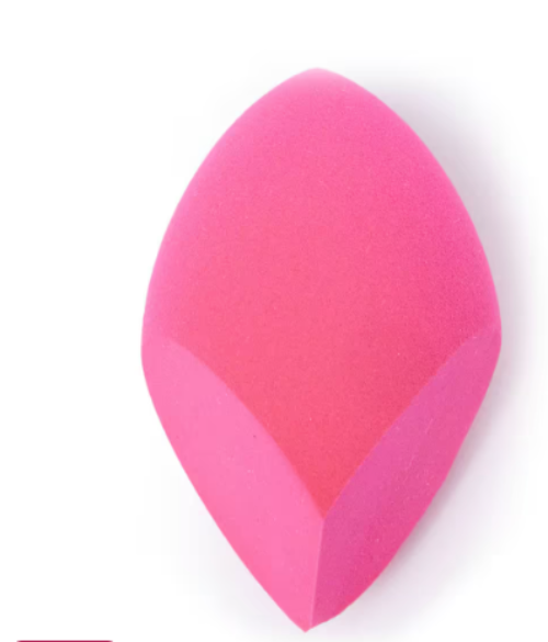 Slant Cut- Beauty Blender