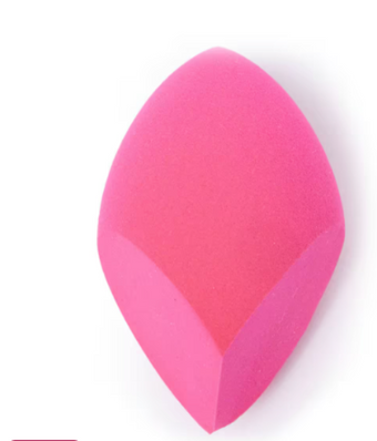 Slant Cut- Beauty Blender