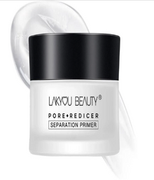 Lakyou Beauty Pore Reducer Primer