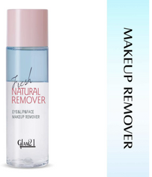 Glam21 Makeup Remover – 100mL