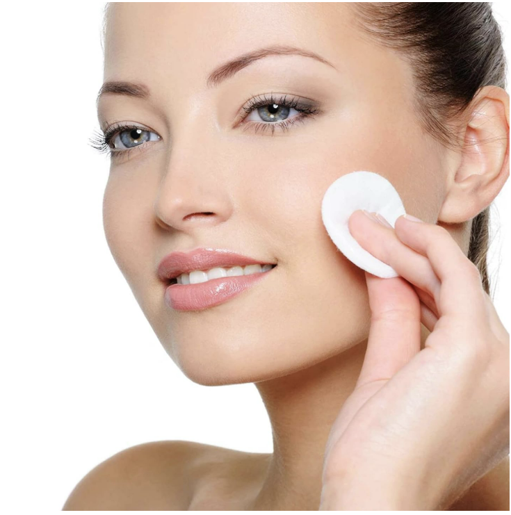 Glam21 Makeup Remover – 100mL