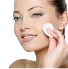 Glam21 Makeup Remover – 100mL