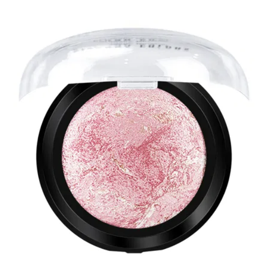 Sivanna Colors Fantastic Blusher