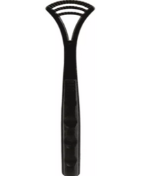 TONGUE SCRAPPER