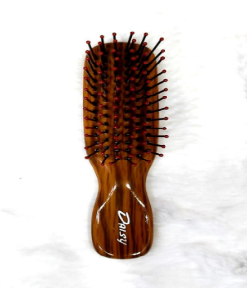 Hair Brush for All Hair Types