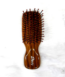 Hair Brush for All Hair Types