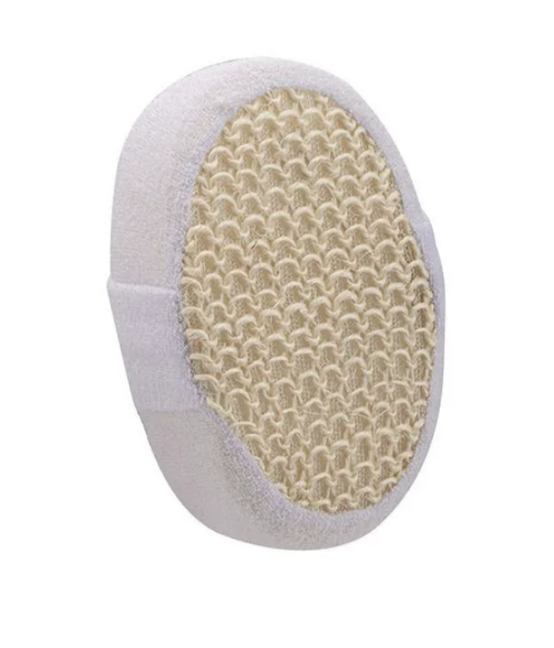 Bath Sponge/Exfoliating Loofah Sponge