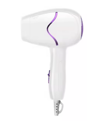 KEMEY HAIR DRYER KM-6839