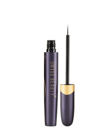 Swiss Beauty Waterproof And Long Lasting Liquid Eyeliner