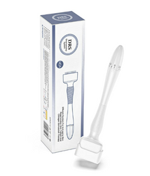 Beauty Derma stamp 140A Micro-needling Tool for Effective Skin Rejuvenation