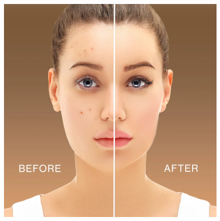 L.A. Girl Pro Conceal HD Concealer – GC978 Medium Beige
