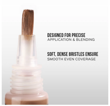 L.A. Girl Pro Conceal HD Concealer – GC978 Medium Beige