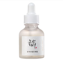 Beauty of Joseon Glow Deep Serum With Rice & Alpha-Arbutin