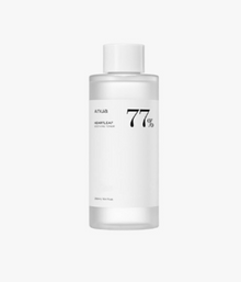 Anua Heartleaf 77% Soothing Toner 250ml