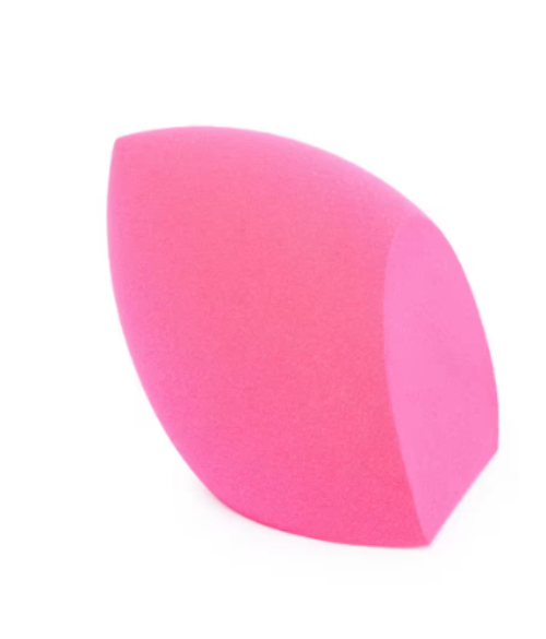 Slant Cut- Beauty Blender