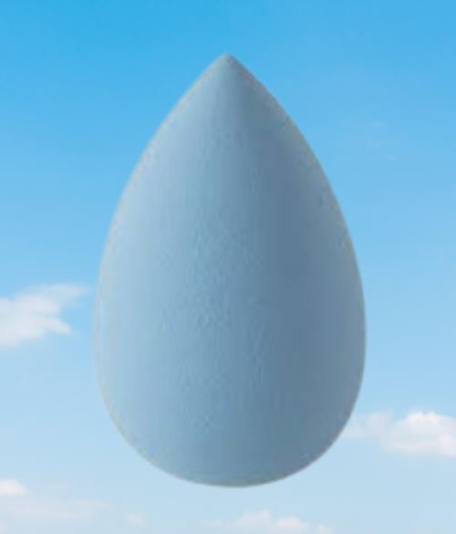Beauty Blender Drop Face Sponge