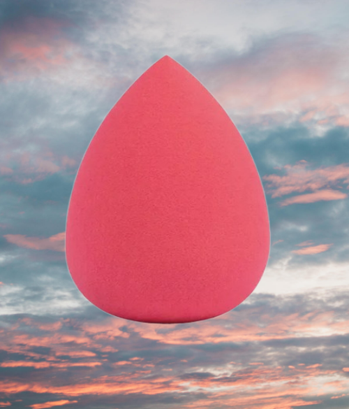 Beauty Blender Drop Face Sponge