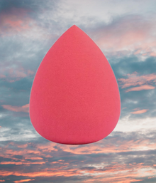 Beauty Blender Drop Face Sponge