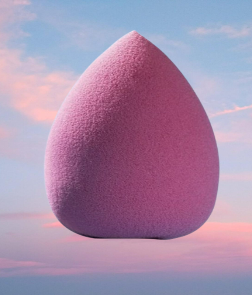 Beauty Blender Drop Face Sponge