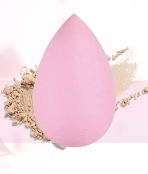 Beauty Blender Drop Face Sponge