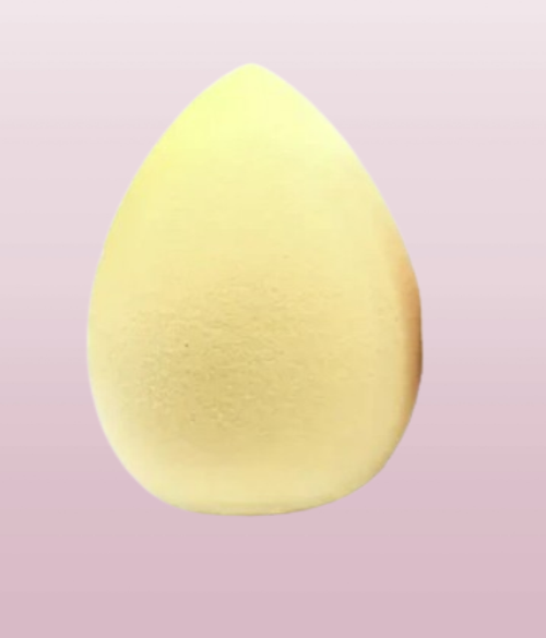 Beauty Blender Drop Face Sponge