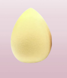 Beauty Blender Drop Face Sponge