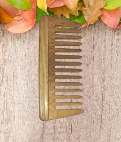 Neem Glow – Pure Care from Root to Tip!