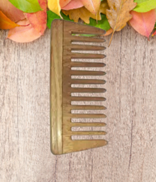 Neem Glow – Pure Care from Root to Tip!