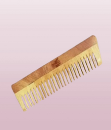 Neem Glow – Pure Care from Root to Tip!