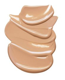 MAC Studio Fix  Waterproof Longlasting Liquid Foundation