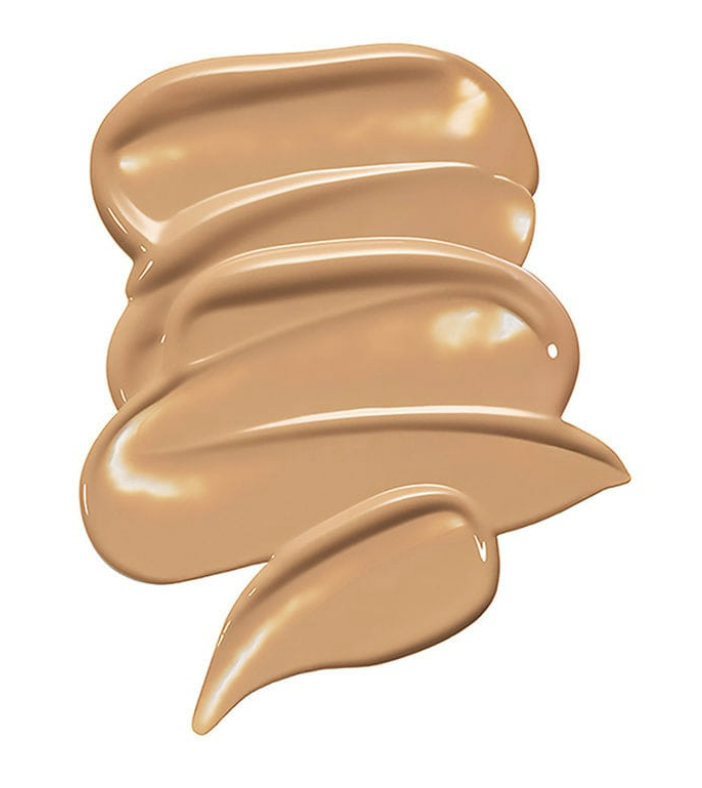 MAC Studio Fix  Waterproof Longlasting Liquid Foundation