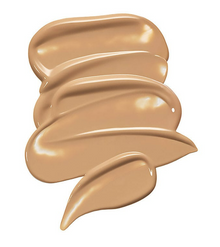 MAC Studio Fix  Waterproof Longlasting Liquid Foundation