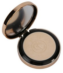 Cameleon Light &amp; Smooth SPF15 Oil Control Powder Cake Compact