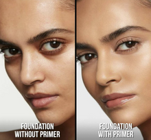 Swiss Beauty Mattifying Makeup Primer