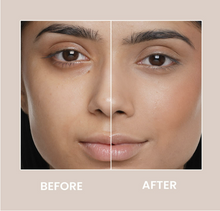Swiss Beauty Mattifying Makeup Primer