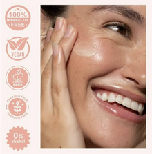 Lakyou Beauty Pore Reducer Primer