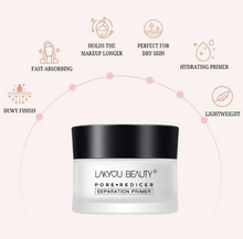 Lakyou Beauty Pore Reducer Primer