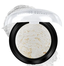 Sivanna Colors Fantastic Blusher