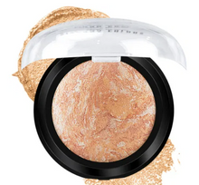 Sivanna Colors Fantastic Blusher