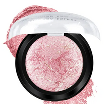 Sivanna Colors Fantastic Blusher