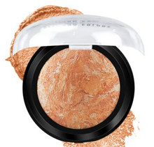 Sivanna Colors Fantastic Blusher