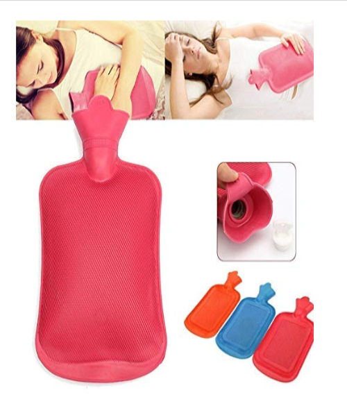 Large Hot Water Bag