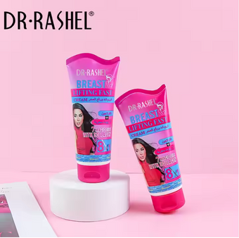 DR. RASHEL BREAST LIFTING FAST CREAM