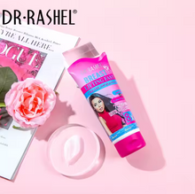 DR. RASHEL BREAST LIFTING FAST CREAM