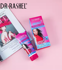 DR. RASHEL BREAST LIFTING FAST CREAM