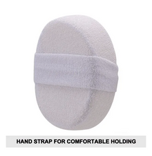 Bath Sponge/Exfoliating Loofah Sponge