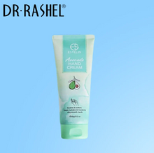 Estelin Avocado Soothes & Softens Hand Cream - 100g