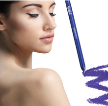 Glam21 High Impact Long Wear Kajal with Sharpener