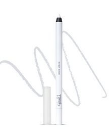 Glam21 High Impact Long Wear Kajal with Sharpener