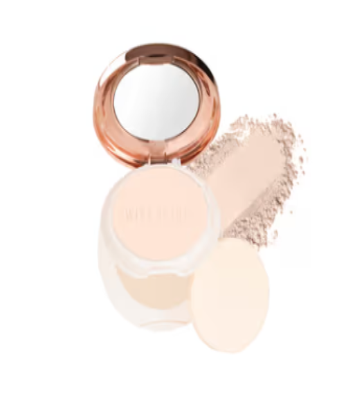Swiss Beauty Oil-Compact Powder